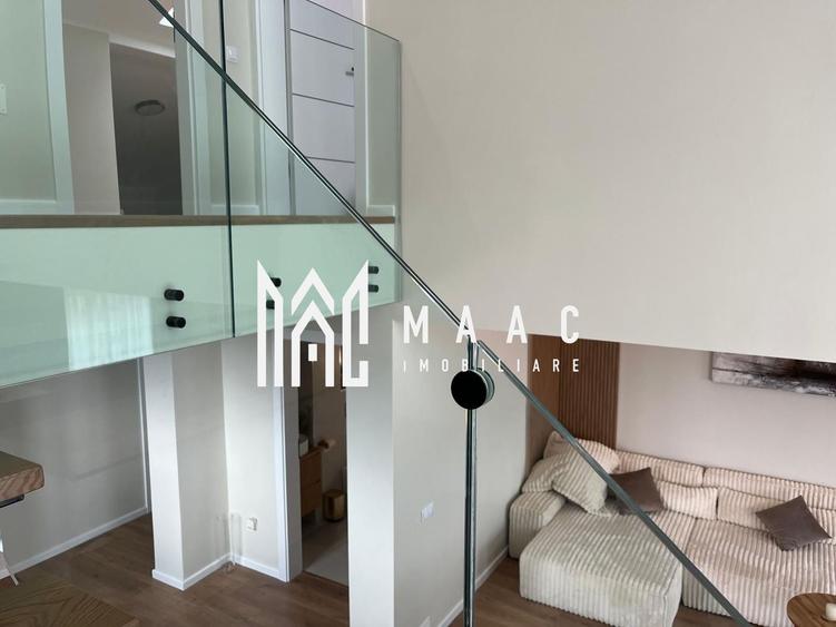 Apartament de vânzare Sibiu | 4 camere | Turnișor | 100 mp
