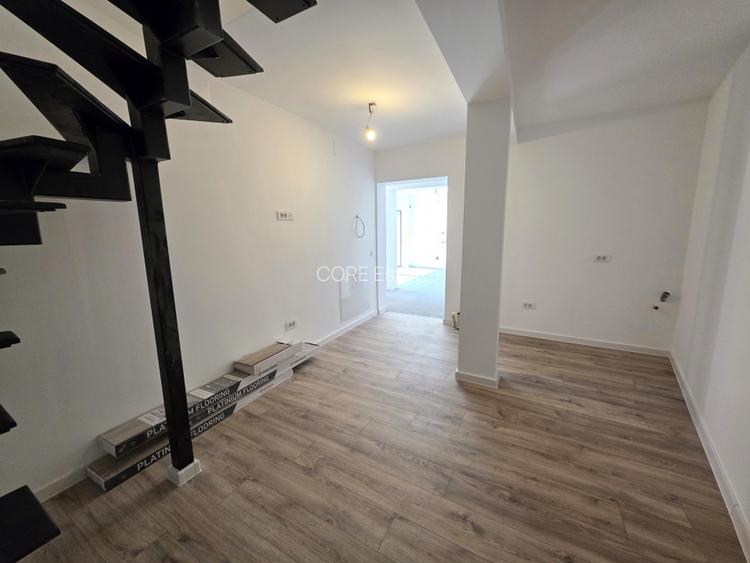 Casă ecologică Clasa A pe sos Chitila, lângă Mega Image/Bd Laminorului - 15
