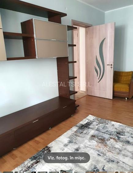 Apartament 2 camere decomandat | Metrou Titan | Prima inchiriere