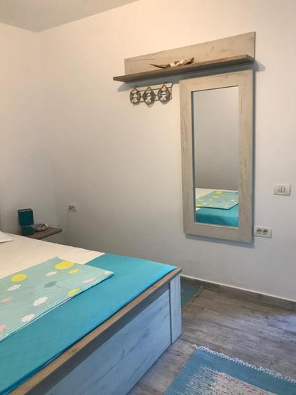 Faleza Nord, imobil 2 camere, IDEAL ACTIVITATII LIBERALE, utilitati incluse
