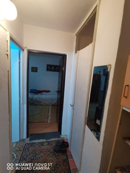 Girocului 1 camera 200 euro