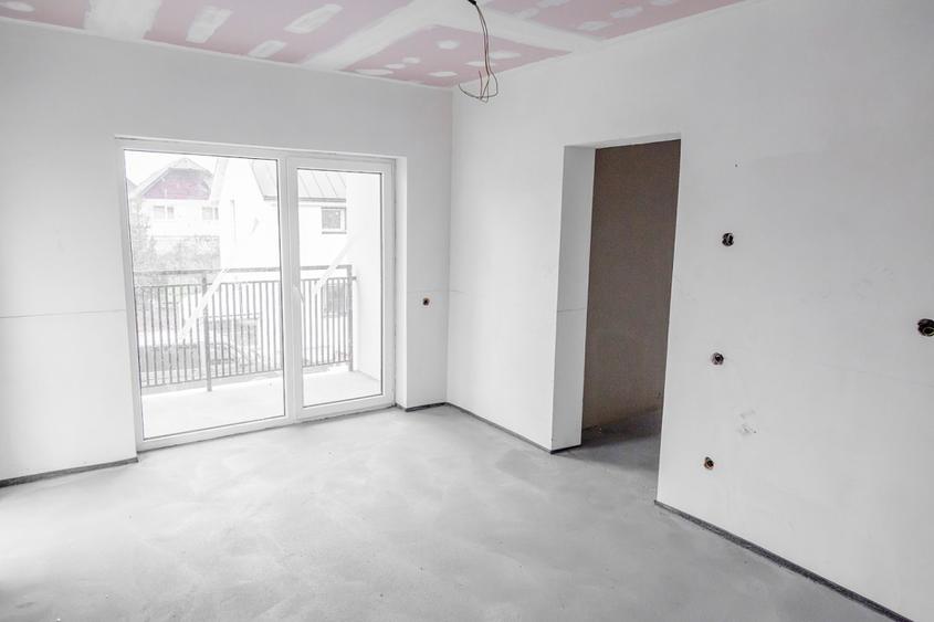 Case P+M, 109.25 mp utili, grădină proprie, acces privat, zona Vasile Alecsandri