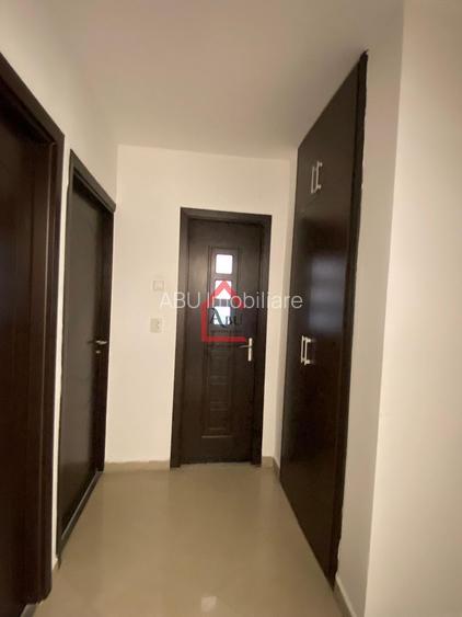Apartament cu 4 camere, Decomandat, Pacurari-Petru Poni - 15