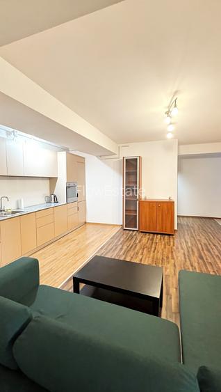 Apartament 2 Camere | 8 min metrou Dristor | Centrala Proprie - 3