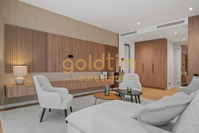 ZONA EXCLUSIVISTA/BLOC BOUTIQUE/FINISAJE PREMIUM/TERASA SPECTACULOASA/PARCARE