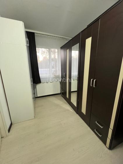 Apartament 2 camere Școala 8 (I. C. Brătianu) - 6