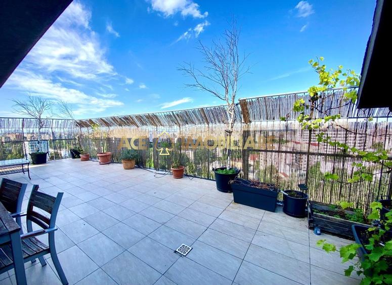 3 Camere de inchiriat | Titan | 2 Bai | Centrala | Parcare | Petfriendly