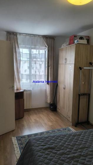 APARTAMENT 2 CAMERE