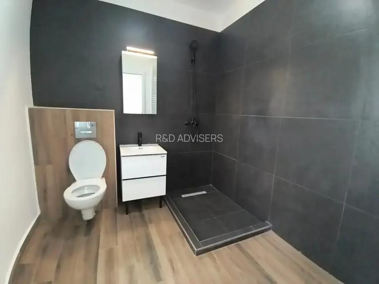 Casa 4 Camere Duplex | Otopeni | Aproape Aeroport | Toate Facilitatile - 9