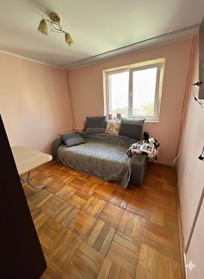 43.900 euro, 2 camere, decomandate, Micro 19
