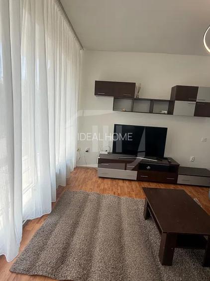 Apartament 2 camere, zona Buna Ziua - 3