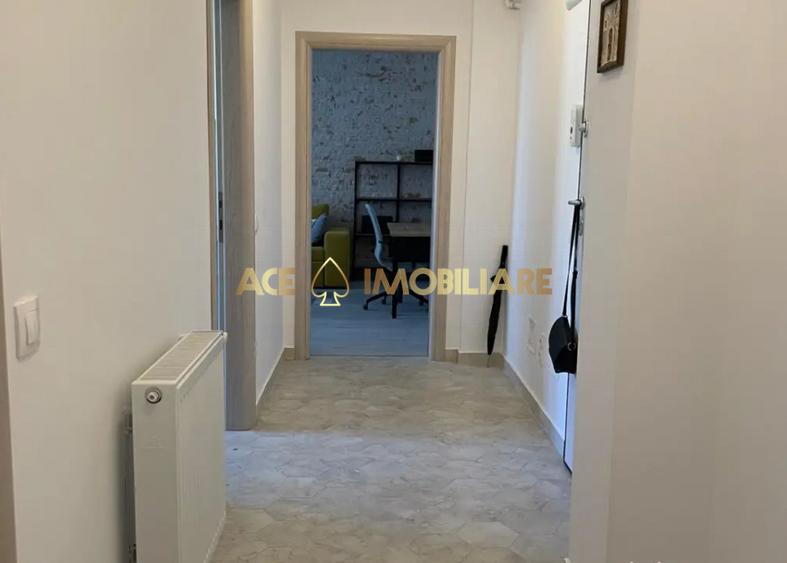 2 Camere de inchiriat | Piata Sudului | Metrou | Centrala
