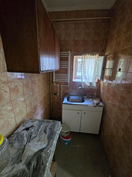 Ap 2 camere Gorjului - Str. Valea Lungă | La 8 minute de metrou
