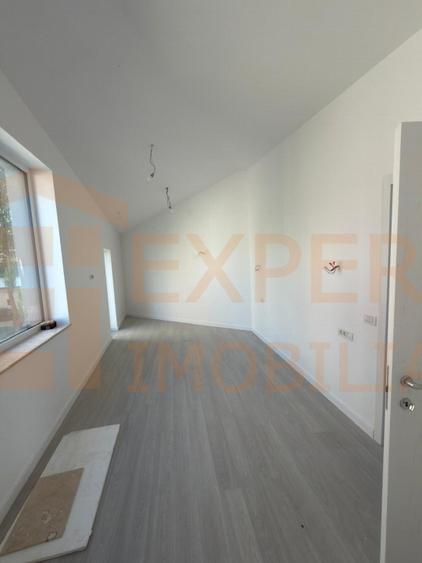 Casă Tip Duplex P+1 de vanzare în Dacia, Constanța