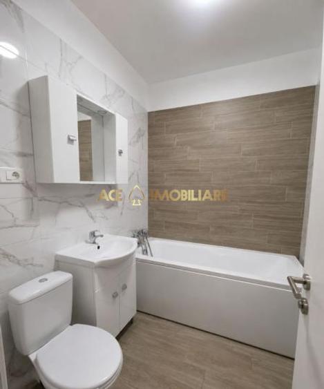 2 Camere de vanzare | Popesti Leordeni | Metrou | Centrala |