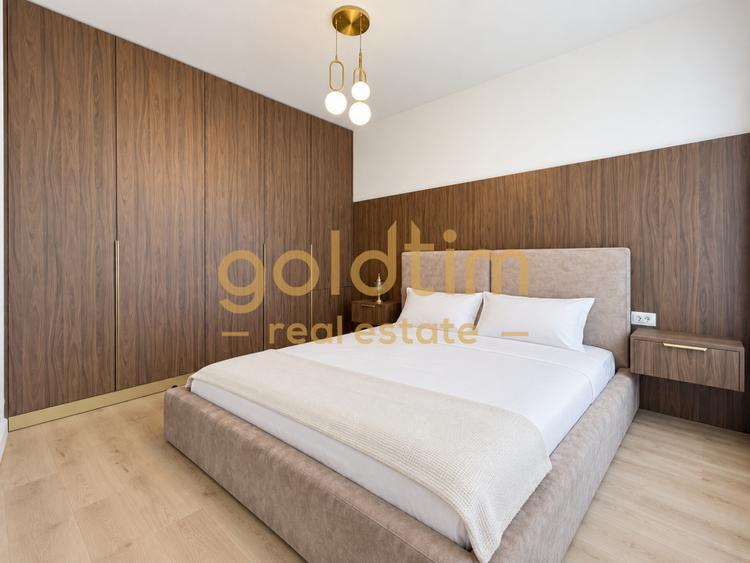 SUPERB/VILA INDIVIDUALA/COMPLEX INCHIS/MOBILAT