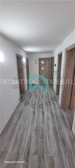 Casa de inchiriat, 200 mp - Cristian - 24