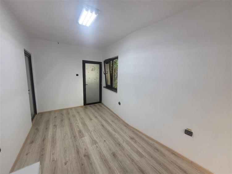 Inchiriere spatiu comercial, ultracentral, 80 mp