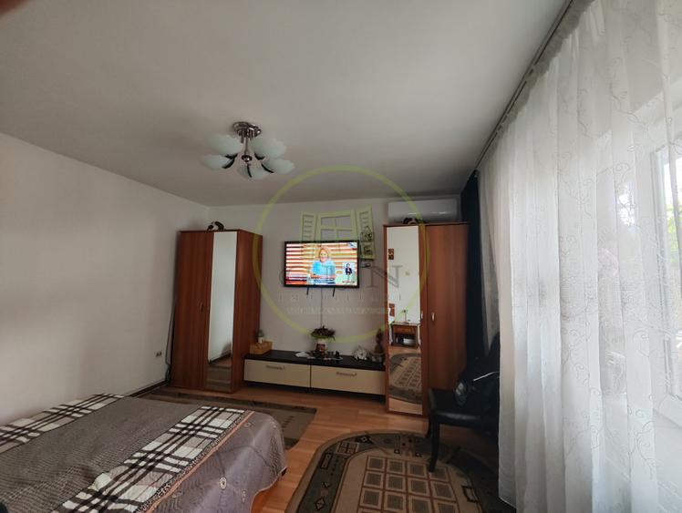 Casa 5 camere, Teren 154 mp, Craiova, zona Brestei