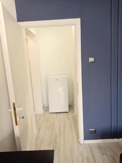 Direct proprietar NOU renovata si utilata Piata Iancului