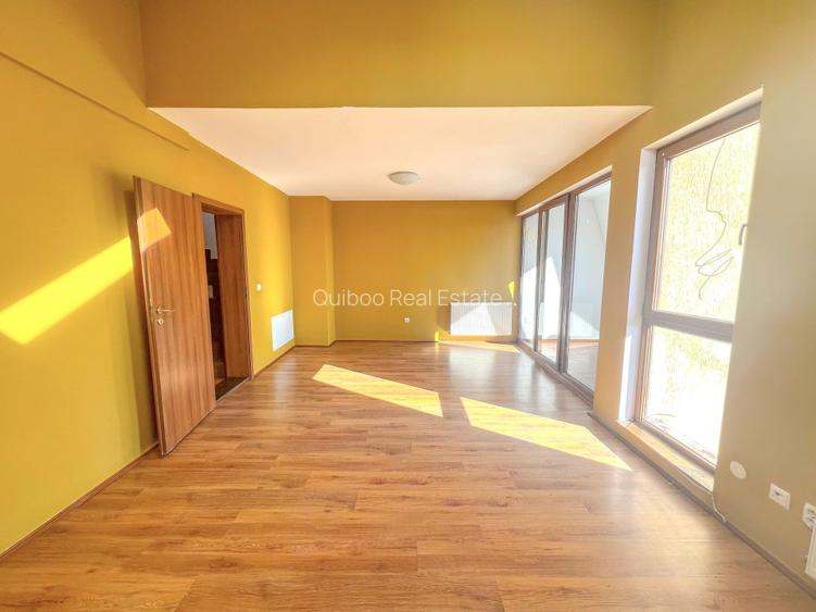 Casa 194 mp, garaj si teren 590 mp, Ghimbav - 13