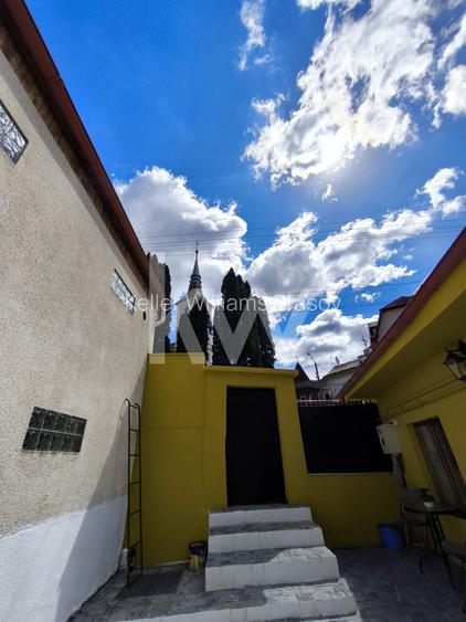Apartament 2 camere  I Singur in curte - 7
