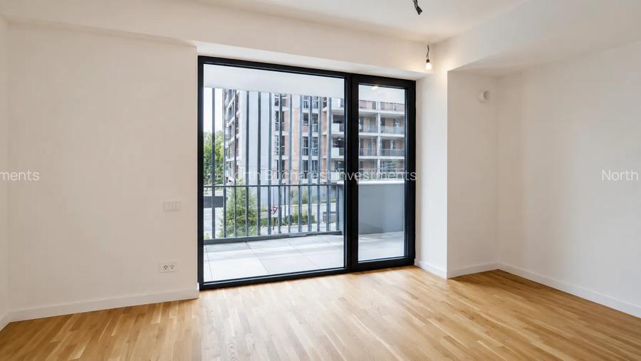 APARTAMENT CU 3 CAMERE | IANCU NICOLAE | PIPERA