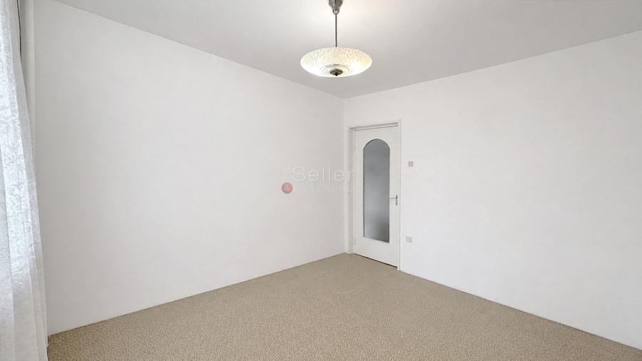 Apartament Insorit Acces Facil