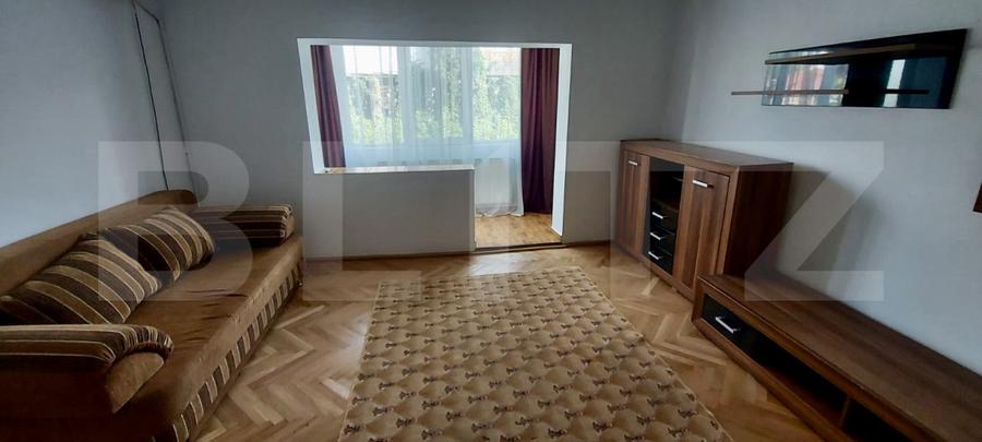 Apartament 3 camere, 66 mp, zona Complex Studentesc