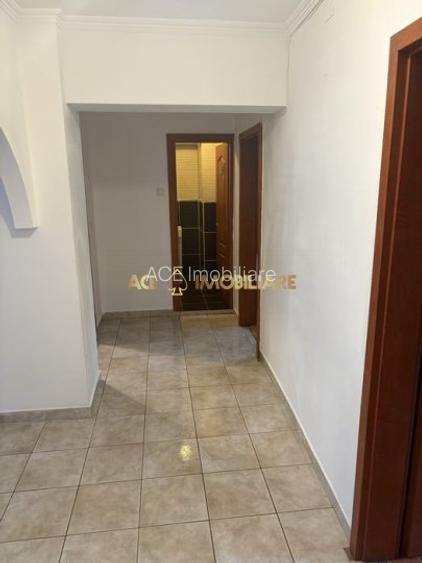 3 Camere de inchiriat | Berceni | CatFriendly | Mobilat | - 6