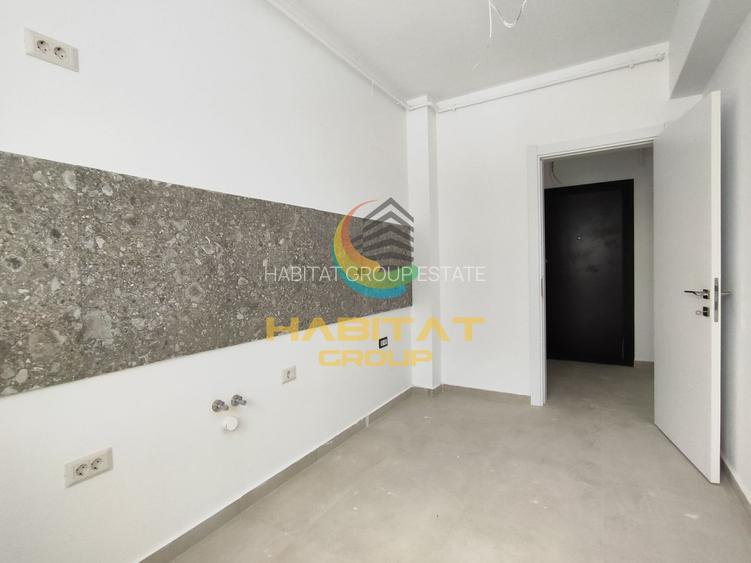 Apartament 2 Camere Sector 4 Zona Grand Arena 55Mp - 3
