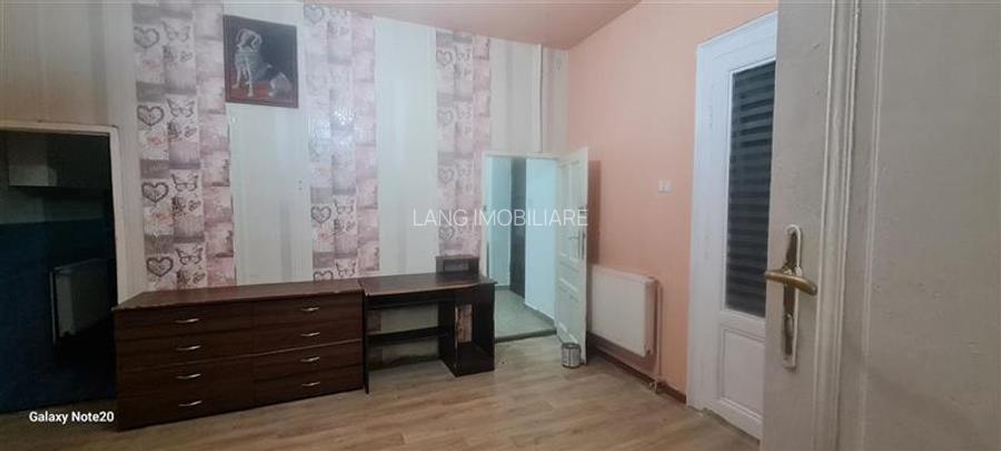 APARTAMENT 3 CAMERE ULTRACENTRAL - 2