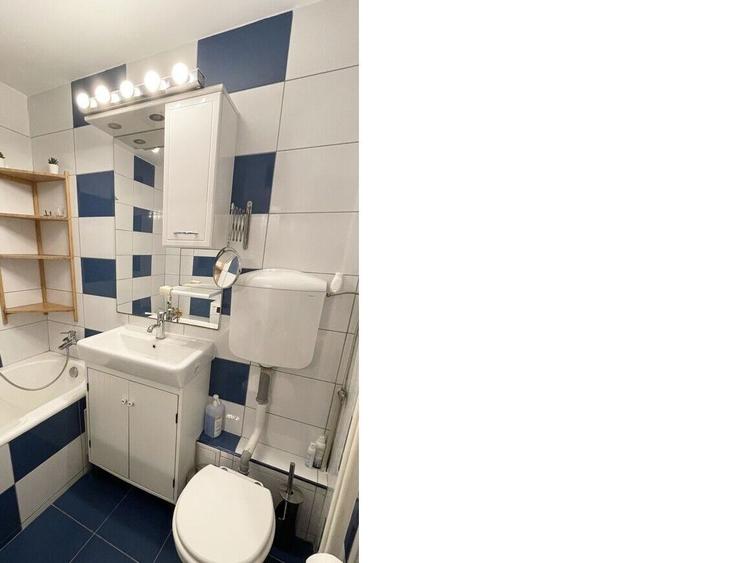 Dristor - Ambrozie vanzare apartament 2 cam dec