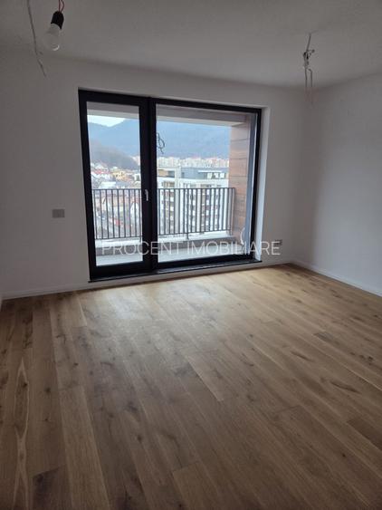 Apartament 2 camere Alphaville Comision 0% - 8