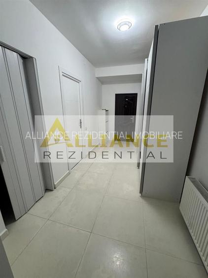 Apartament 2 camere gata de mutare Aparatorii Patriei - 2