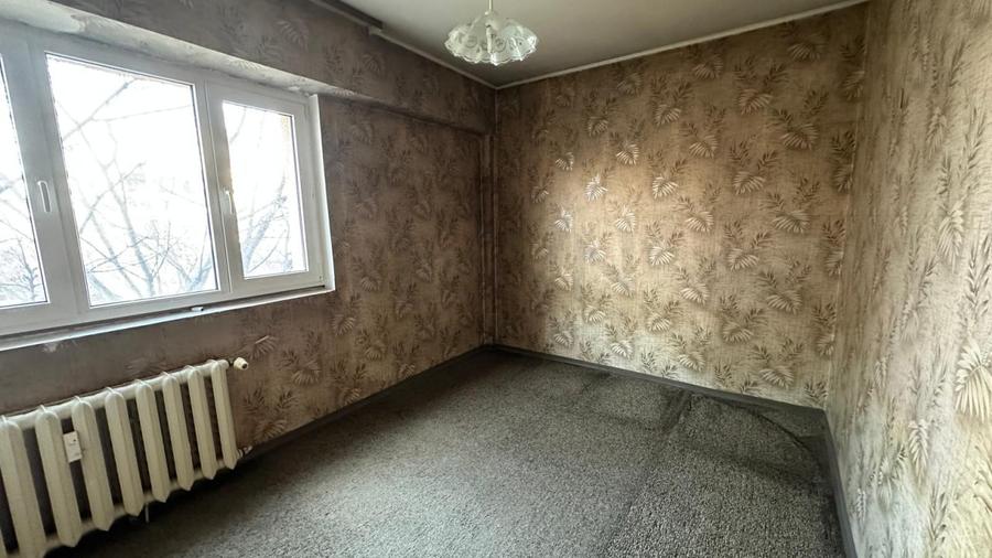 REA1028408 Apartament 3 camere I Ion Mihalache