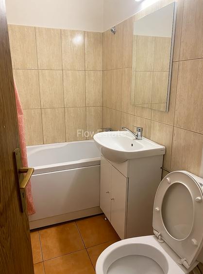 Apartament 2 Camere | 5 min. Metrou Dristor | Lângă Parcul IOR - 8