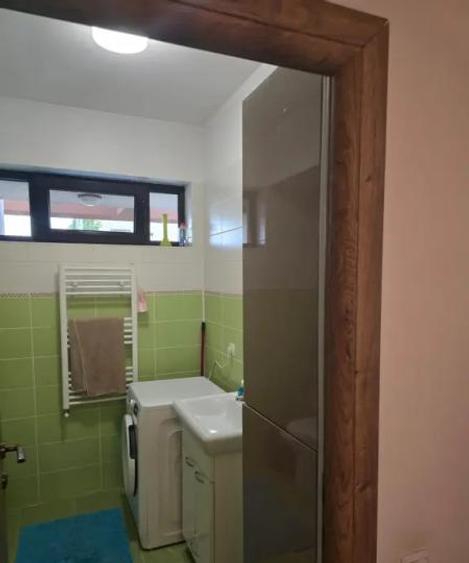 Vitan | 2 Camere | Parcare | Centrala Proprie