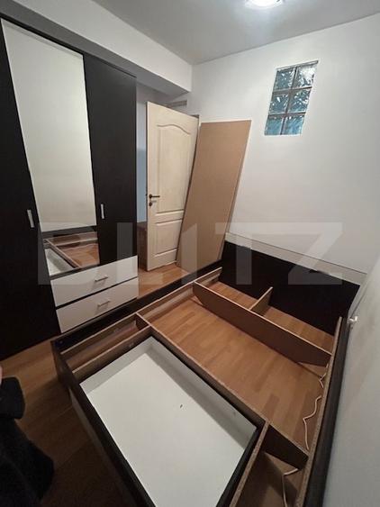 EXCLUSIVITATE! Apartament 4 camere, 72 mp, zona Campului