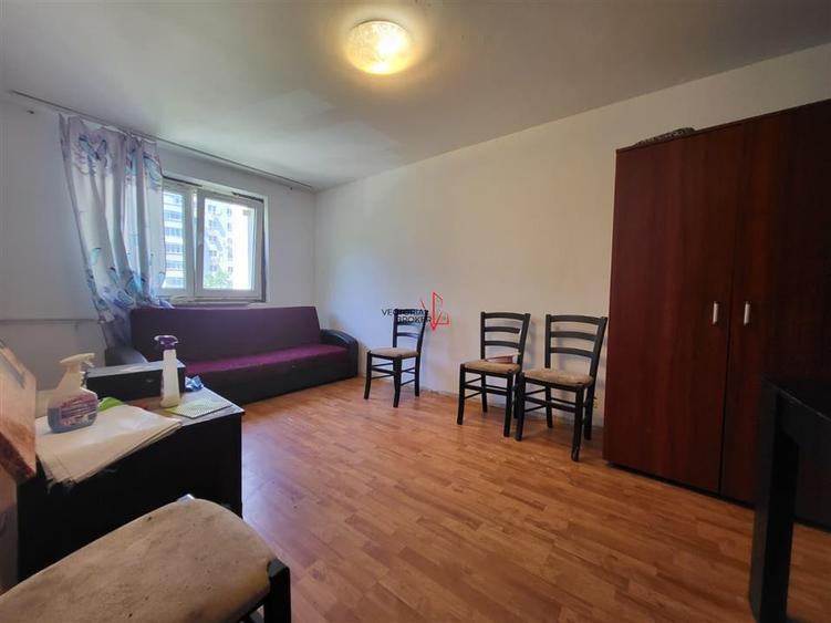 GARSONIERA IDEAL LOCUIT SAU INVESTITIE