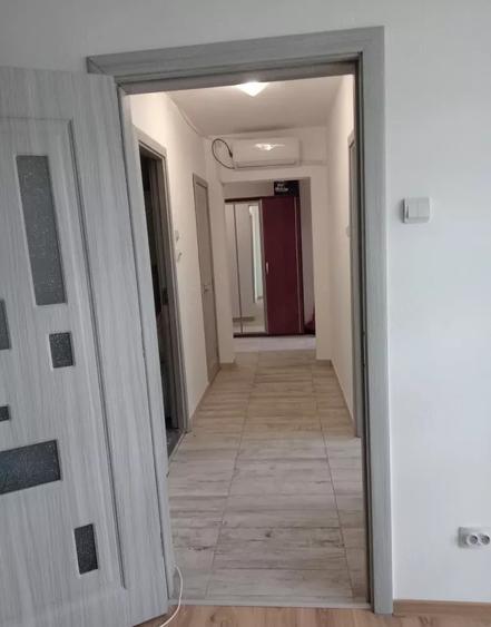Apartament de inchiriat 2 camere 57mp Metrou Dristor, Park Lake