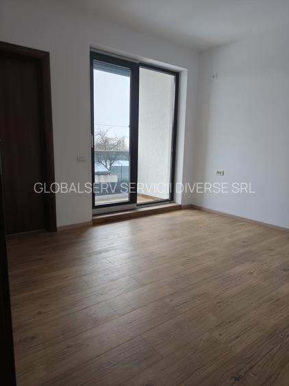 FARA COMISIOANE casa eleganta 5 camere 3 bai P+1+ M incalzire pardos LA CHEIE - 26