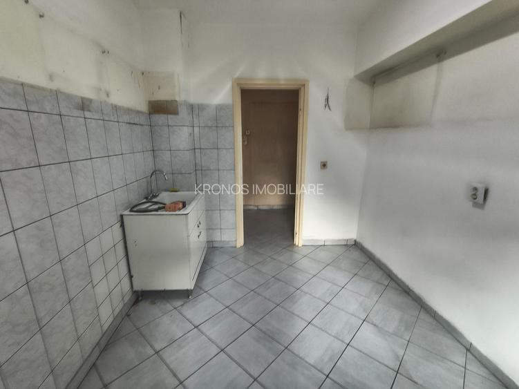 Tomis 2 2 camere 62 mp preț 121.000 euro - 16