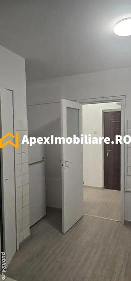 Apartament 2 camere de inchiriat Berceni București | ApexImobiliare.ro