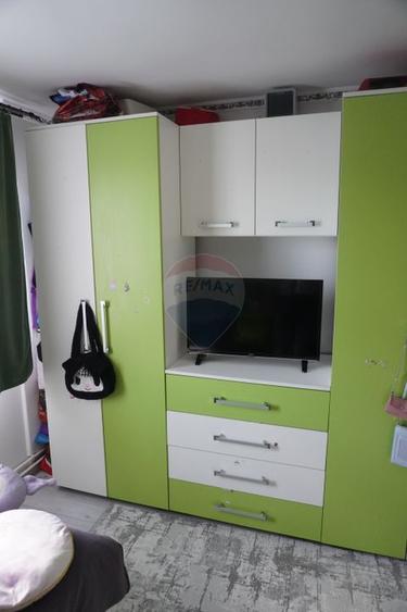 Apartament Modern cu 3 Camere – Complet Renovat (2024) | Indepenței