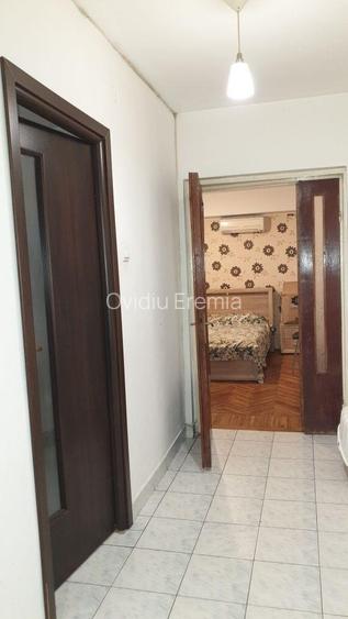 Apartament 2 camere, decomandat, Ultracentral, Popoveni - 3
