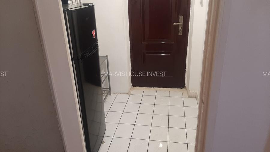 Garsoniera de vanzare situata in zona Dristor- Mihai Bravu -Vitan pe Str. Racari - 6