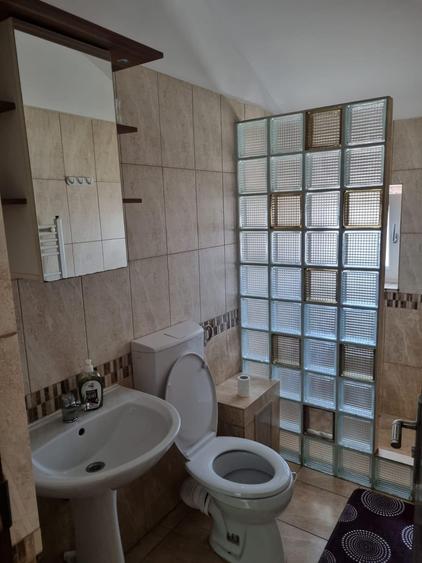 Apartament de vânzare, 3 camere, 58 mp, Zorilor zona Observator