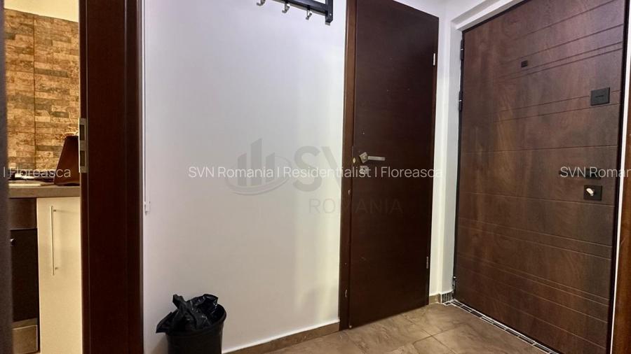 REA1029755 Apartament 2 camere Iancu de Hunedoara l Victoriei - 10