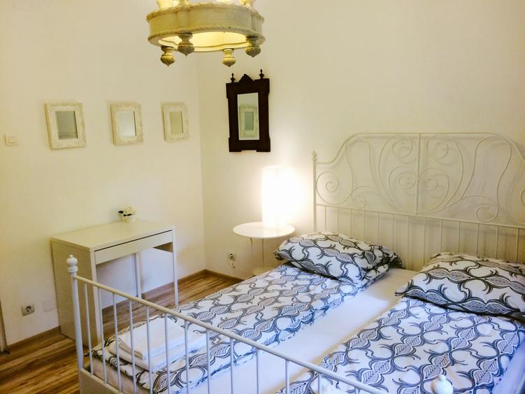 Apartament 3 Camere/ Tineretului.Parc/Metrou